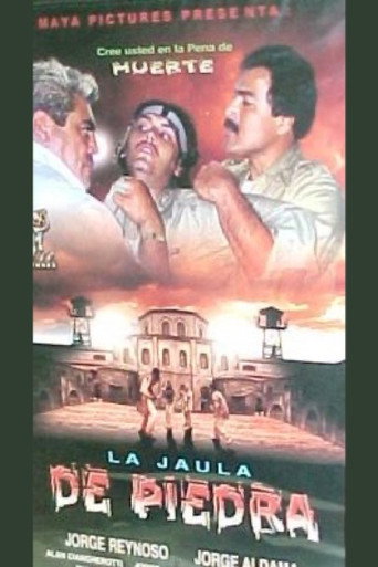لاجولا دي بيدرا