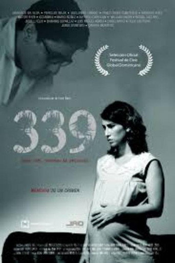339 أمين أبل حسبون: ذكرى جريمة