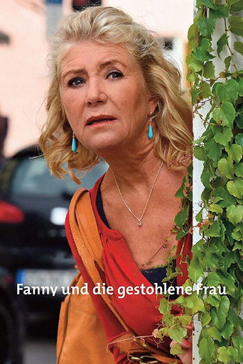 Fanny and die gestohlene Frau