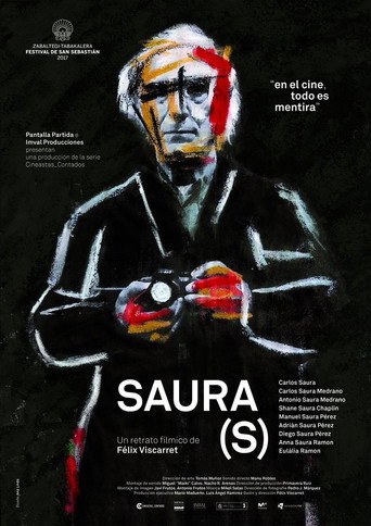 السورة (الصور)