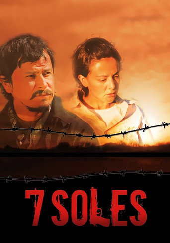 7 شموس