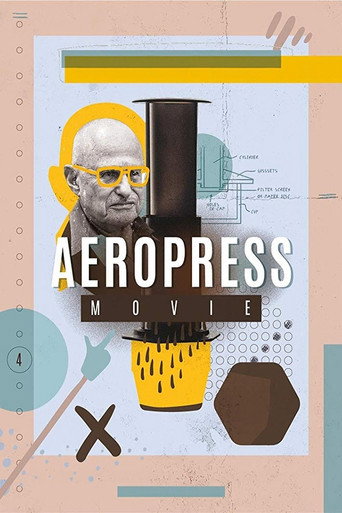 فيلم ايروبرس