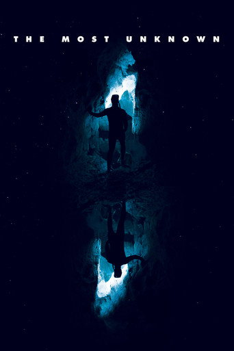 الأكثر مجهولة
