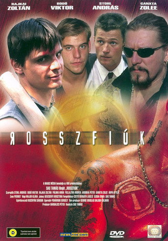 روسزفيوك