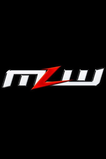 MLW سفر التكوين