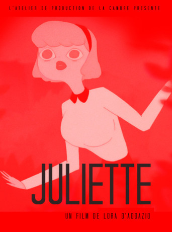 جولييت