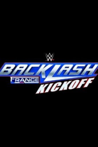 WWE باكلاش فرنسا انطلاق 2024