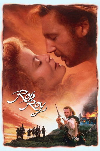 روب روي