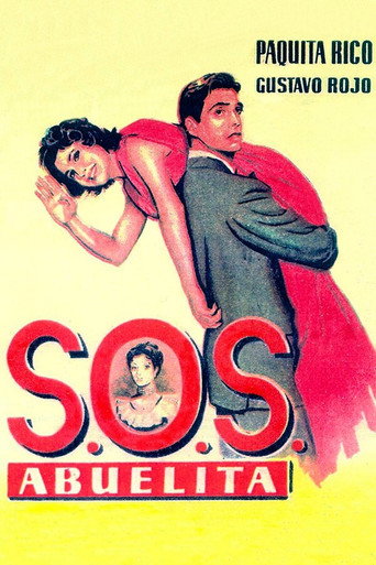S.O.S.، أبوليتا