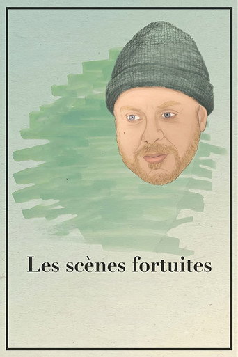 الكوميديا ​​الذكية الخاصة بي