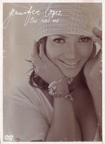 جينيفر لوبيز: The Reel Me