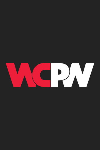 WCPW: إطفاء الأنوار