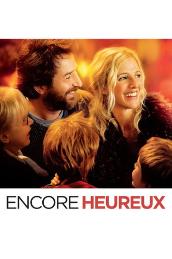 الظهور heureux