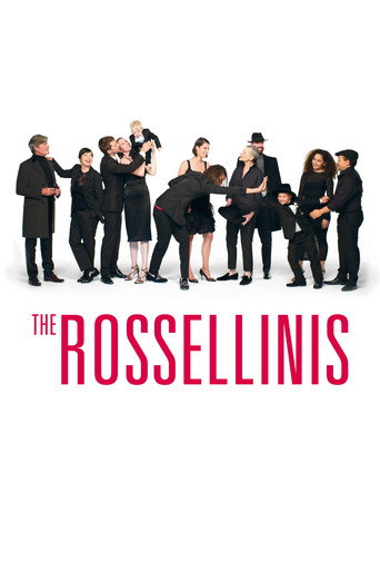 روسيليني