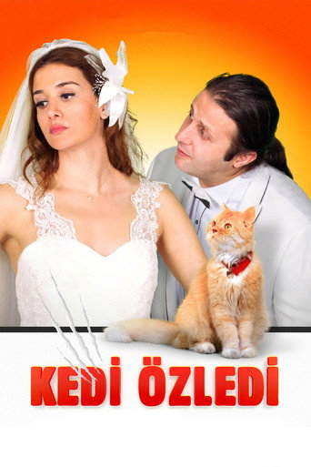 كيدي أوزليدي
