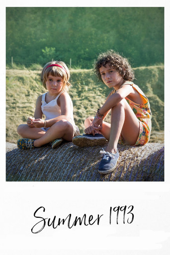 صيف 1993