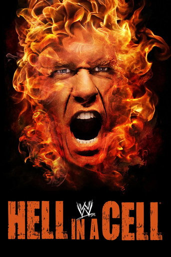 WWE الجحيم في الخلية 2011