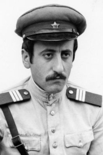 الجميع ولا أحد