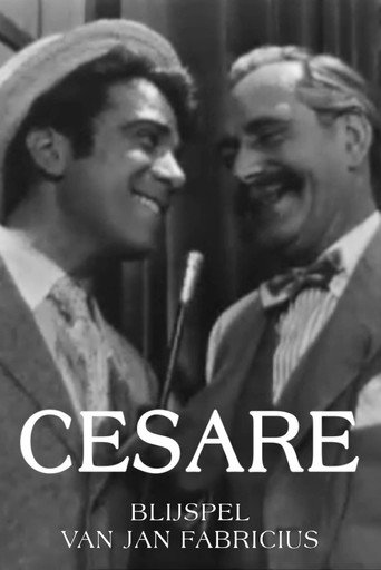 سيزار