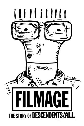 فيلم: قصة الأحفاد/الكل