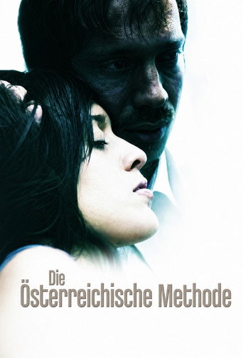 يموت Österreichische ميثود
