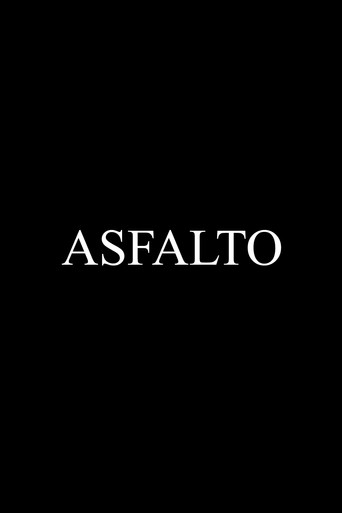 أسفلت