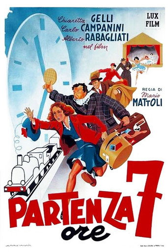 خام بارتنزا 7