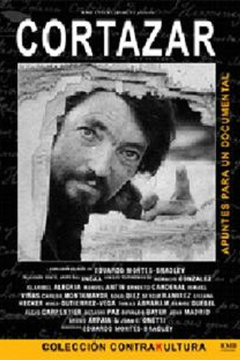 Cortázar: مساعدة للحصول على وثيقة