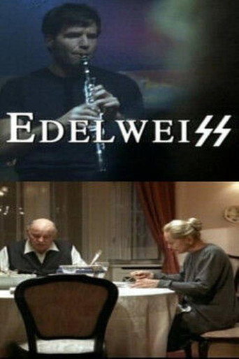 إديلويس