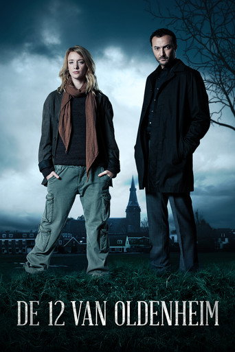 الـ 12 من أولدنهايم