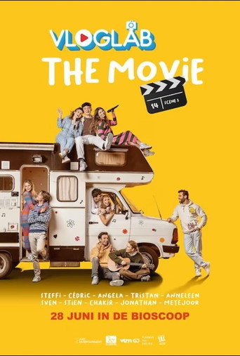مدونة الفيديو: الفيلم