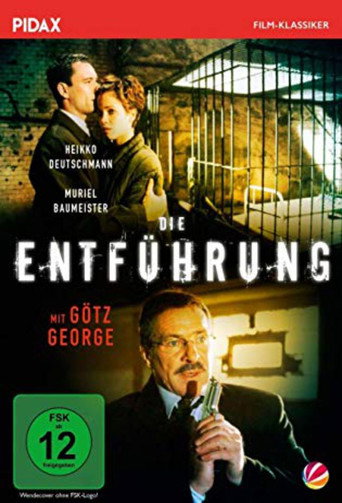 يموت Entführung