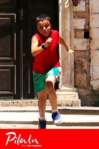 بيلالا