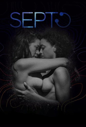 Septo