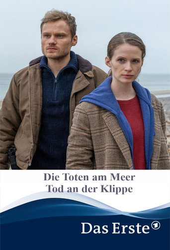 Die Toten am Meer - تود آن دير كليب