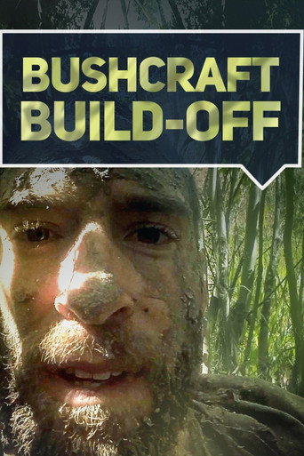 بناء Bushcraft