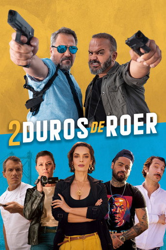 2 دوروس دي رور