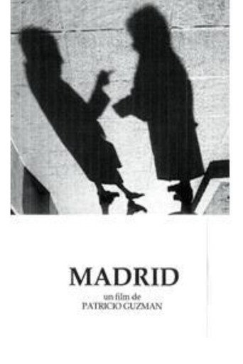 مدريد