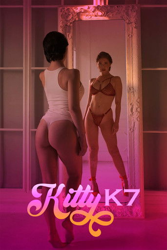 كيتي K7