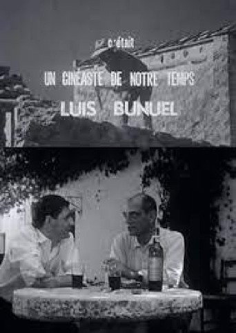 لويس بونويل: سينما الزمن الجميل