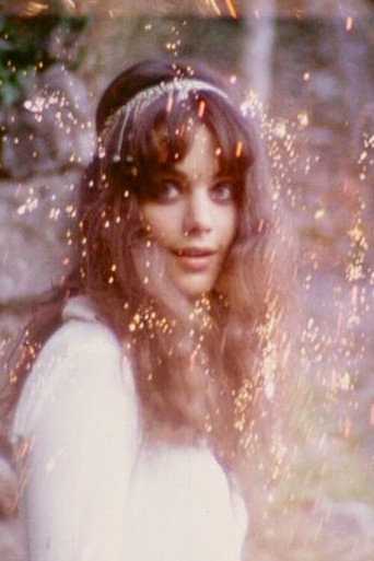 الصفحة الرئيسية الفيلم: في موقع تصوير فيلم Le lit de la vierge للمخرج فيليب جاريل