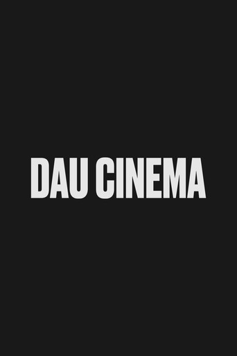 المستخدمون النشطون يوميًا. سينما
