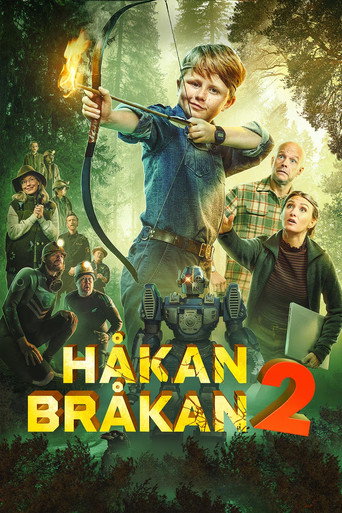 هاكان براكان 2