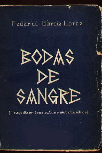 بوداس دي سانجري