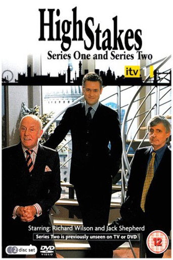 حصص عالية
