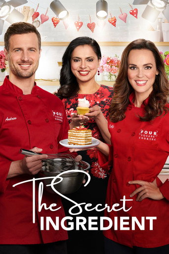 العنصر السري