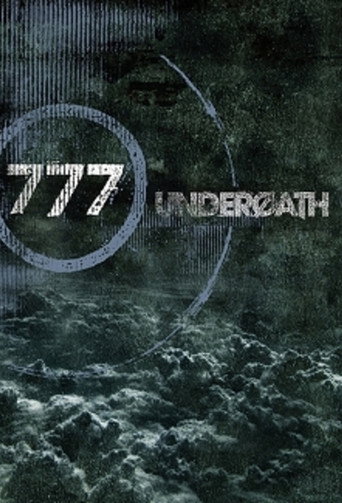 تحت الأرض: 777