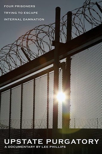 المطهر في شمال الولاية