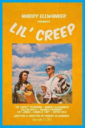 ليل زحف
