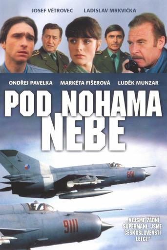 جراب nohama نيبي